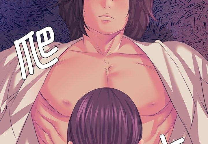 第62话-小姐-J,B（第2张）