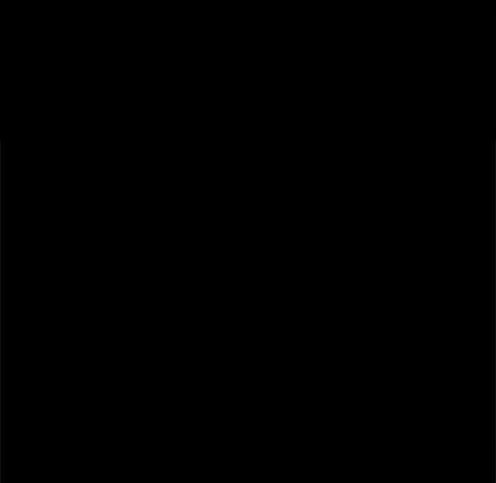 第62话-小姐-J,B（第10张）