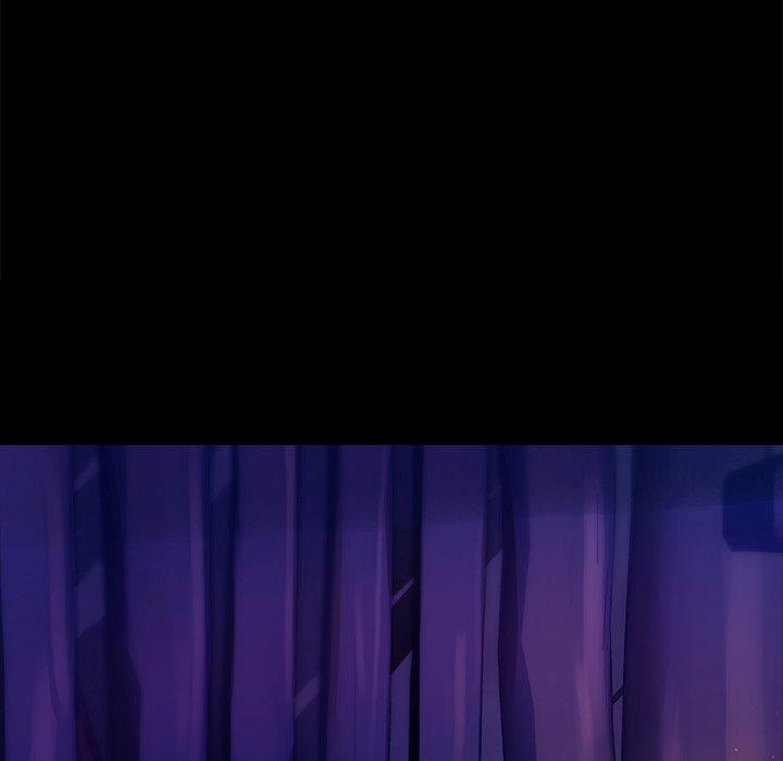 第62话-小姐-J,B（第13张）