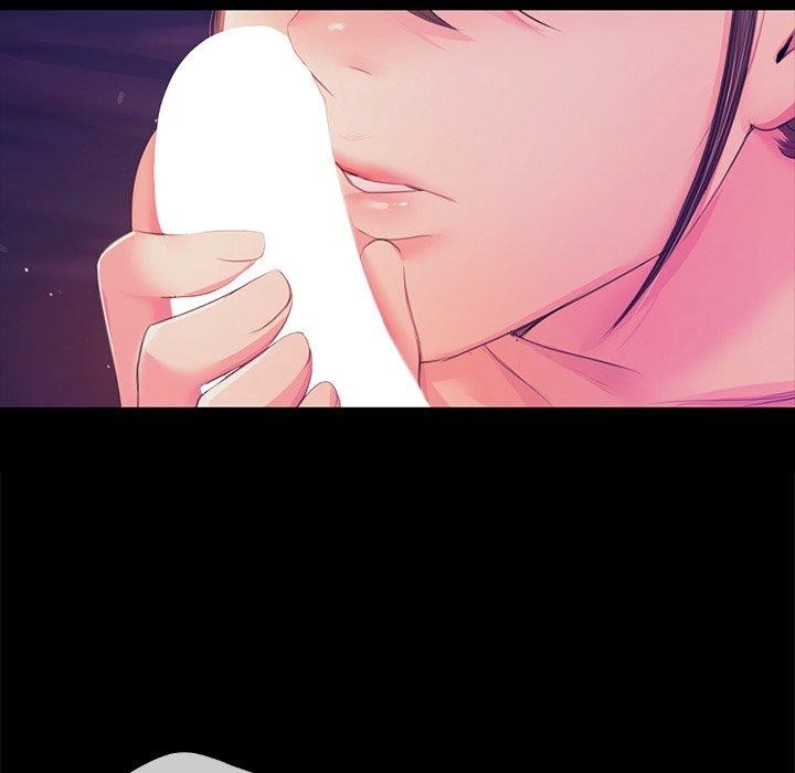 第62话-小姐-J,B（第18张）