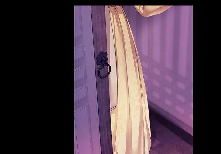 第63话-小姐-J,B（第2张）