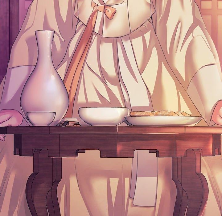 第63话-小姐-J,B（第7张）