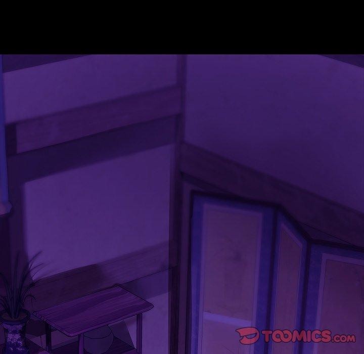 第63话-小姐-J,B（第12张）