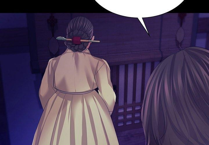 第64话-小姐-J,B（第2张）