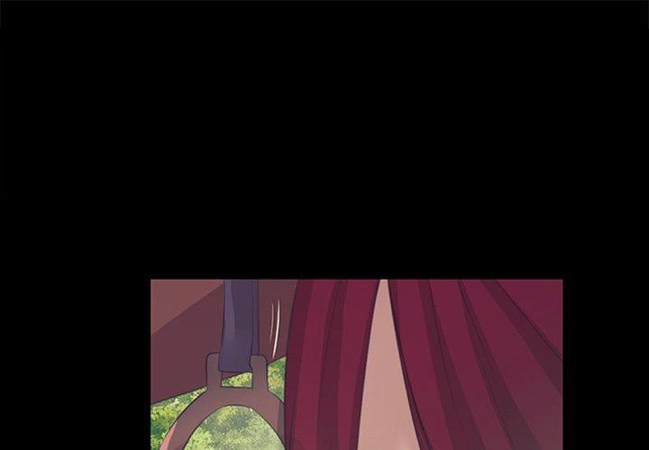 第65话-小姐-J,B（第1张）