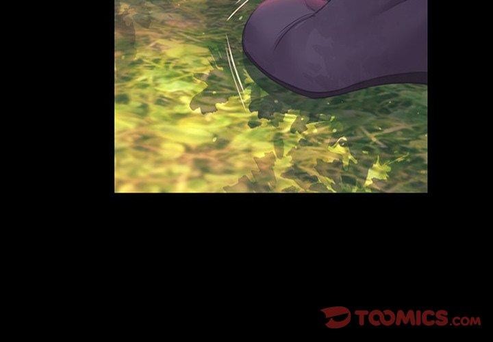 第65话-小姐-J,B（第3张）