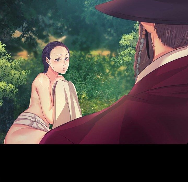 第65话-小姐-J,B（第5张）