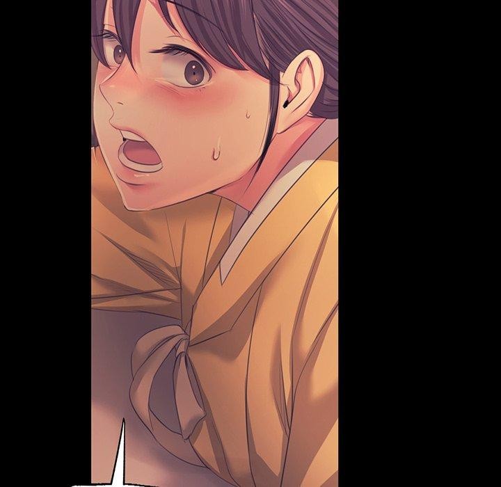 第66话-小姐-J,B（第5张）