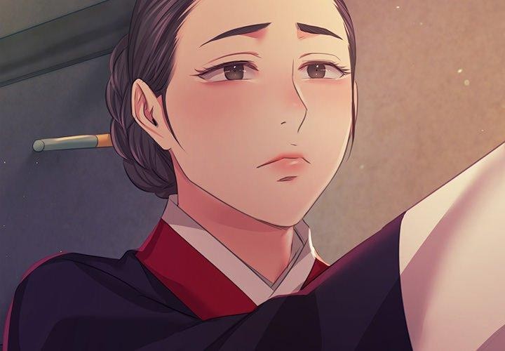 第67话-小姐-J,B（第2张）