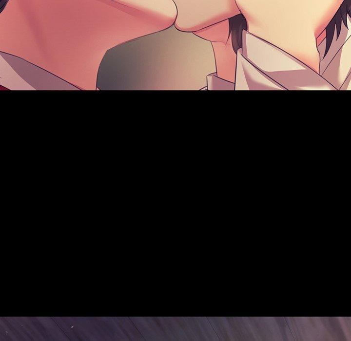 第67话-小姐-J,B（第5张）