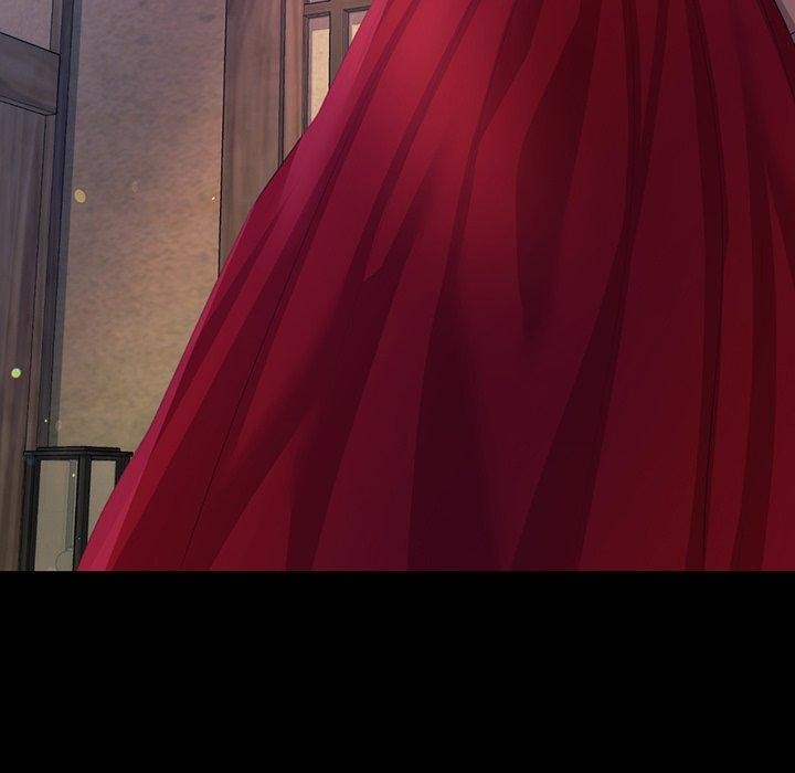 第67话-小姐-J,B（第7张）