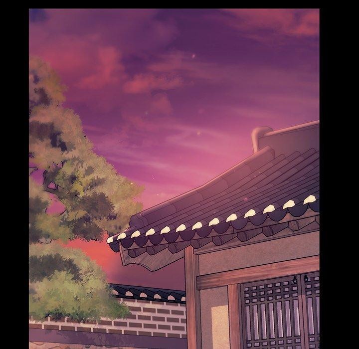 第67话-小姐-J,B（第11张）