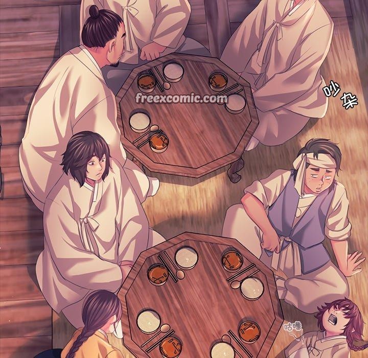 第67话-小姐-J,B（第14张）