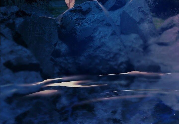 第68话-小姐-J,B（第2张）