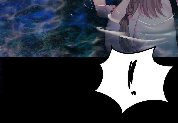 第68话-小姐-J,B（第4张）