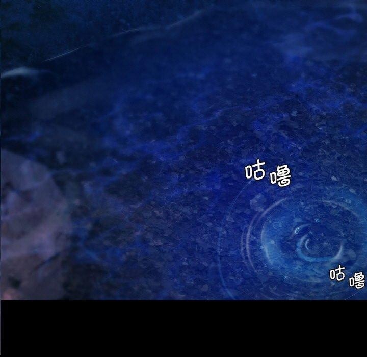 第68话-小姐-J,B（第9张）