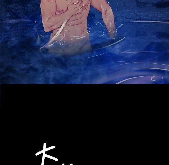 第68话-小姐-J,B（第11张）