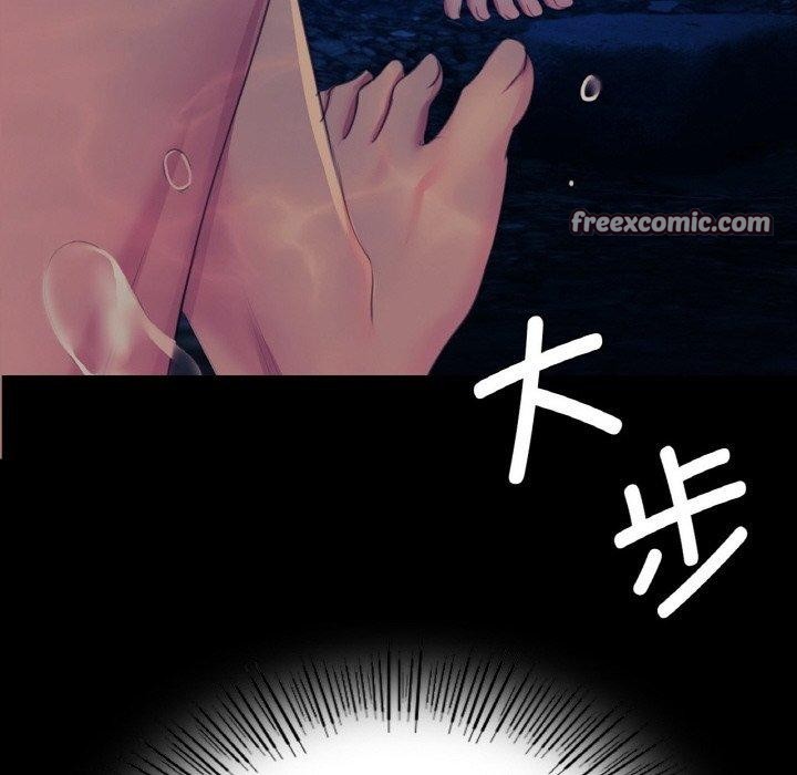 第68话-小姐-J,B（第14张）