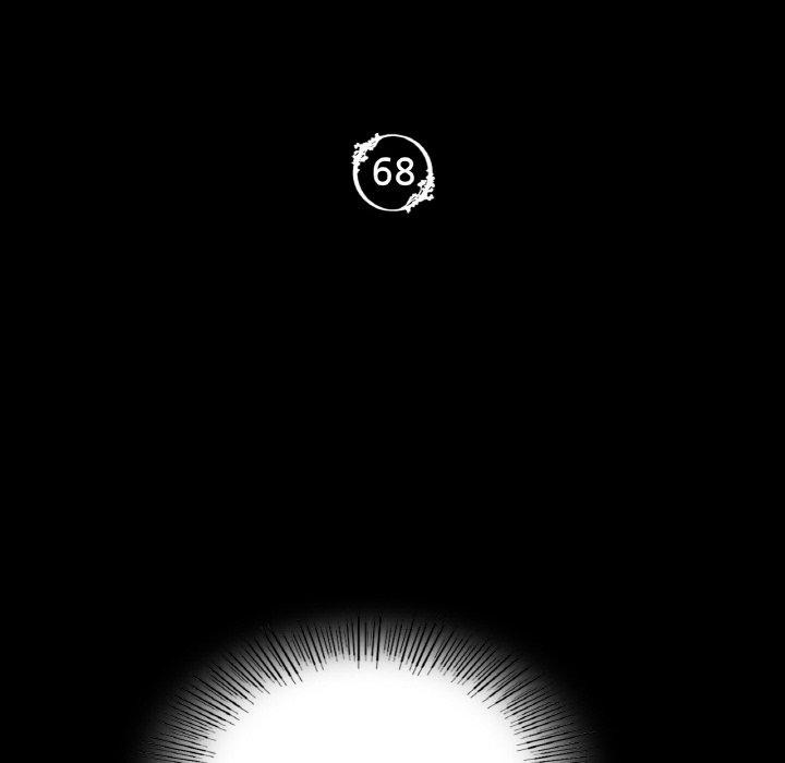 第68话-小姐-J,B（第18张）