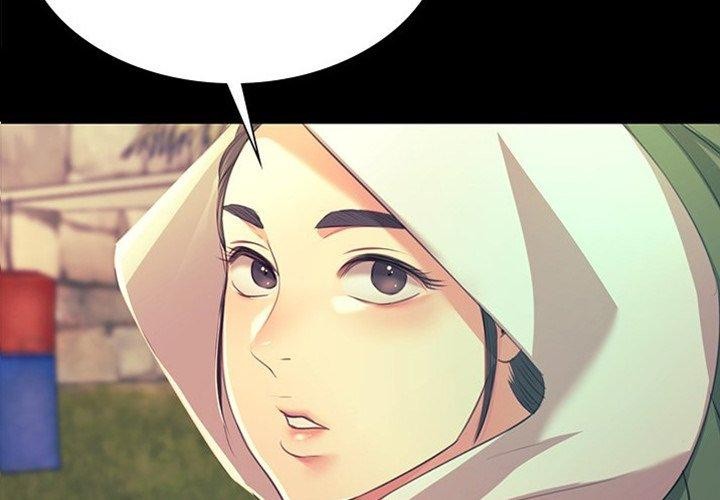 第69话-小姐-J,B（第2张）