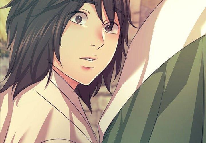 第69话-小姐-J,B（第4张）