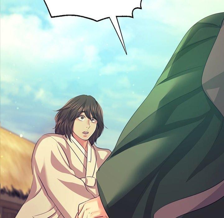 第69话-小姐-J,B（第6张）