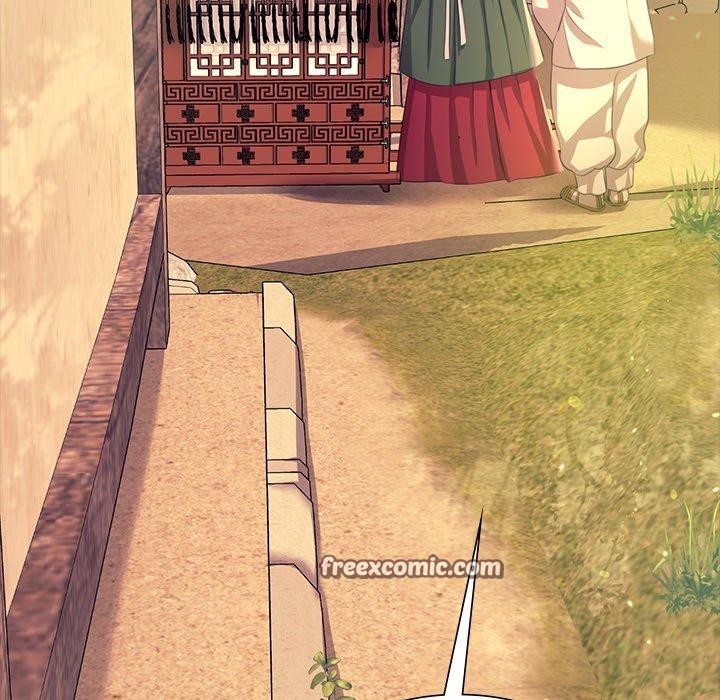 第69话-小姐-J,B（第14张）