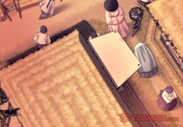 第71话-小姐-J,B（第3张）