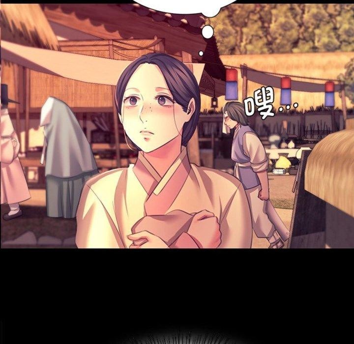 第71话-小姐-J,B（第6张）