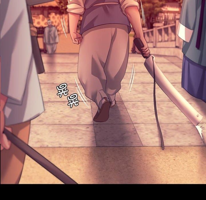 第71话-小姐-J,B（第8张）