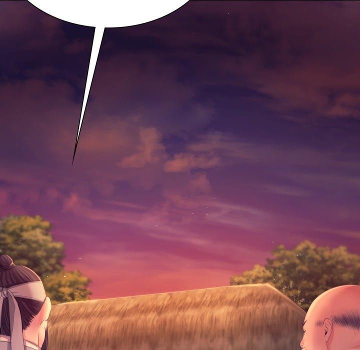 第71话-小姐-J,B（第13张）