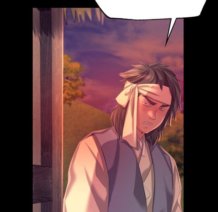 第71话-小姐-J,B（第17张）