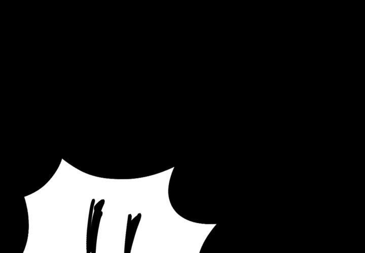 第72话-小姐-J,B（第1张）