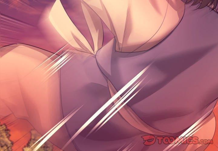 第72话-小姐-J,B（第3张）