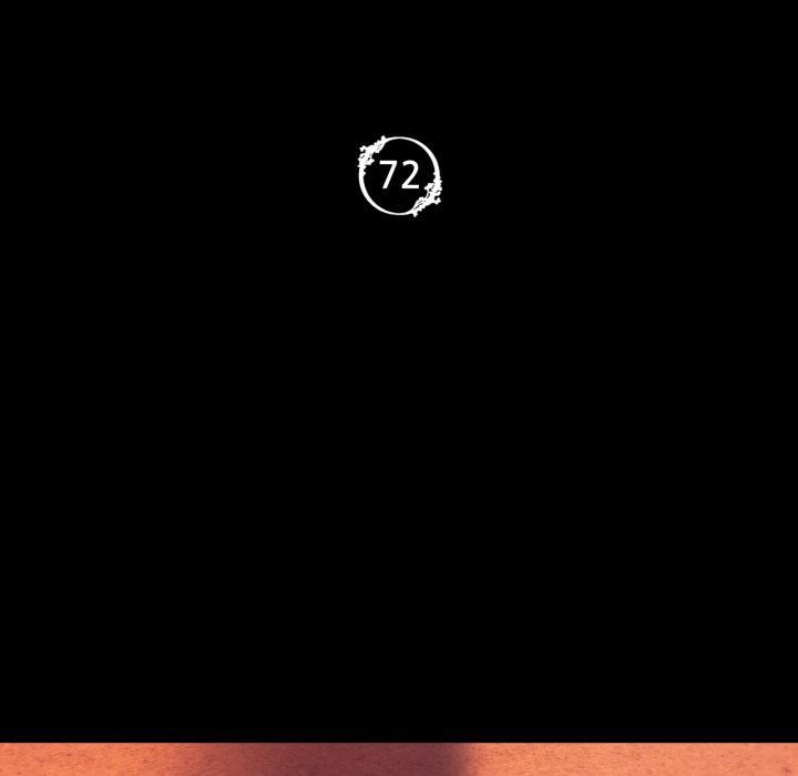 第72话-小姐-J,B（第11张）