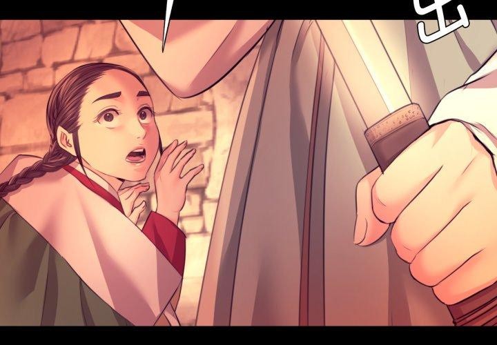 第73话-小姐-J,B（第2张）