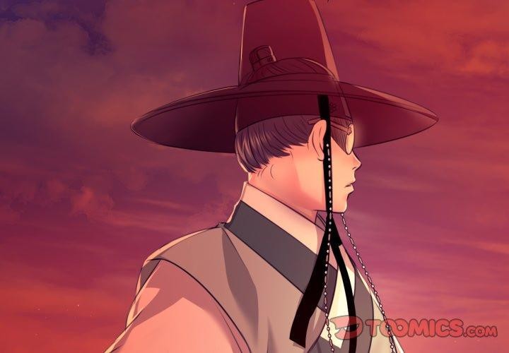 第73话-小姐-J,B（第4张）