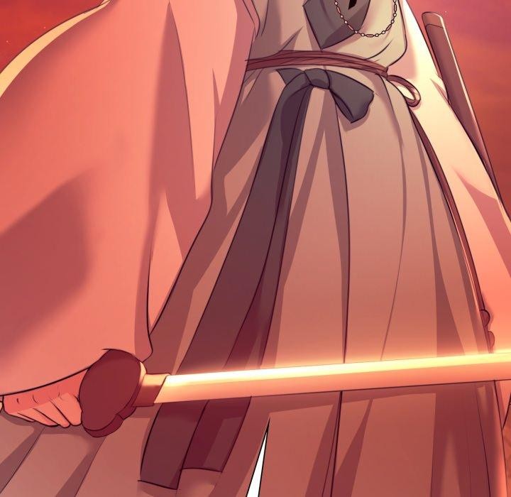 第73话-小姐-J,B（第5张）