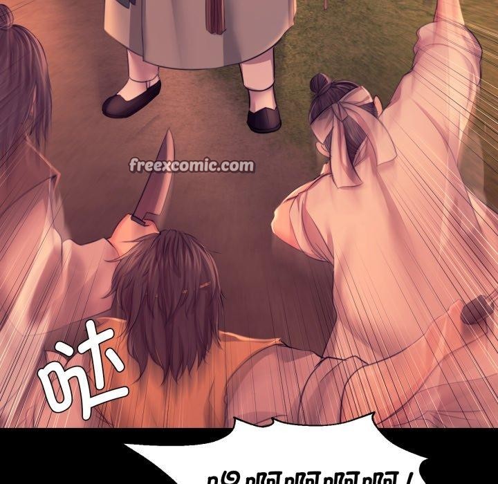 第73话-小姐-J,B（第14张）