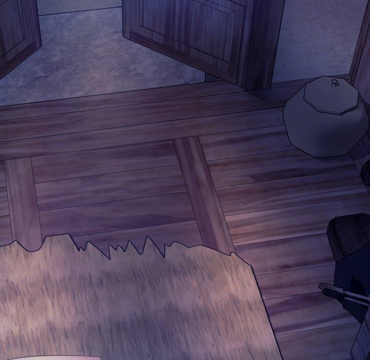 第74话-小姐-J,B（第5张）