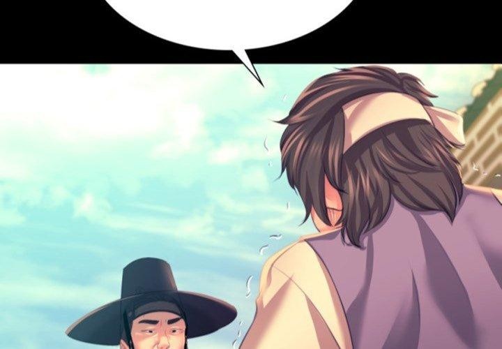 第76话-小姐-J,B（第2张）