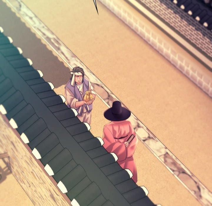 第76话-小姐-J,B（第5张）