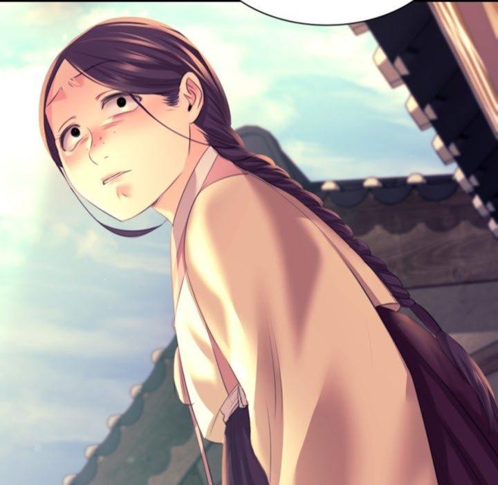 第76话-小姐-J,B（第7张）