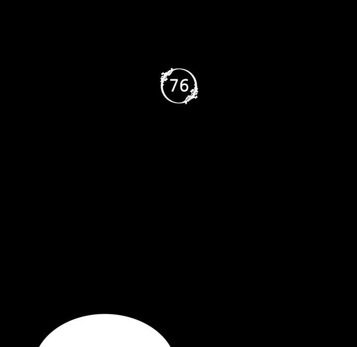 第76话-小姐-J,B（第11张）