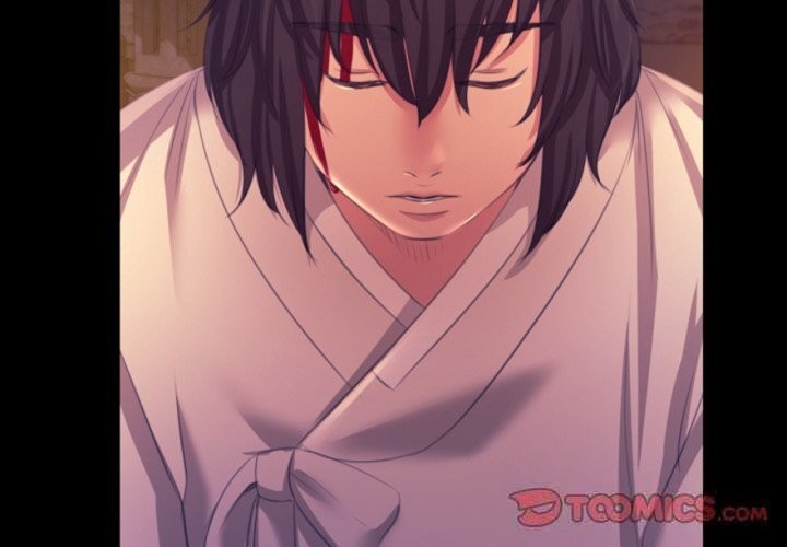 第77话-小姐-J,B（第3张）