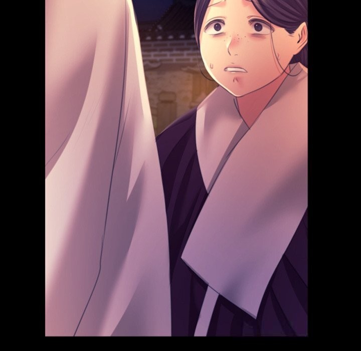 第77话-小姐-J,B（第6张）