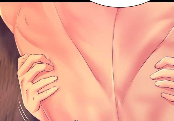 第78话-小姐-J,B（第2张）