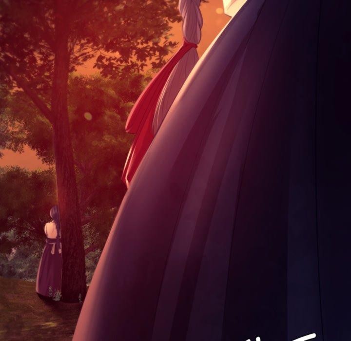 第79话-小姐-J,B（第5张）