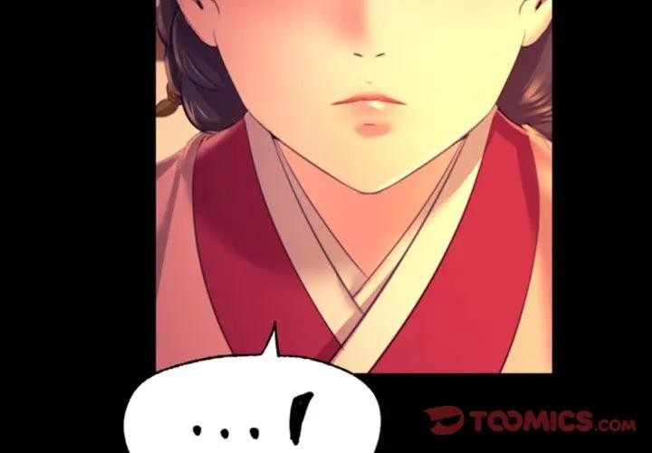 第80话-小姐-J,B（第3张）