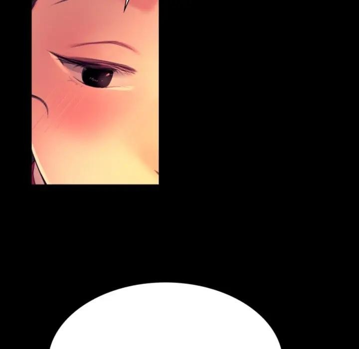 第80话-小姐-J,B（第5张）